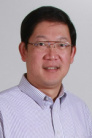 Dr. Bobby B Yap, MD