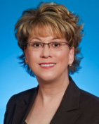 Bonnie Susan Pulkowski, APN