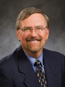 Dr. Bradley K Schnee, MD