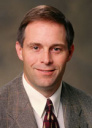 Dr. Bradley L Fowler, MD