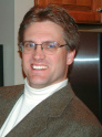 Brent M Wogahn, MD