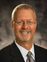 Dr. Brian D Steinke, MD