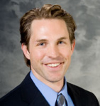 Dr. Brian Keegan Markhardt, MD