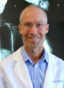 Dr. Brian L Anderson, DC