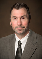 Dr. Brian M Mulrennan, MD