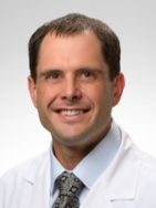 Dr. Brian Michael Babka, MD