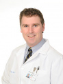 Dr. Brian Robert Boulay, MD