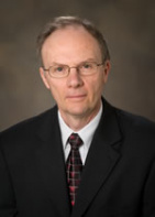 Brian R Manske, MD