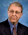 Dr. Bruce P. Peterson, MD