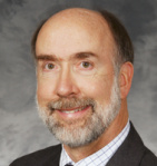 Dr. Byron J Crouse, MD