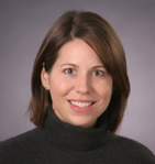 Dr. Cari L Meyer, MD