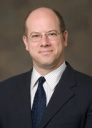 Dr. Carl William Decker, MD