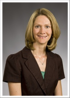 Dr. Carleen L Hanson, MD