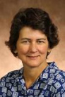 Dr. Carol Christine Cox, MD
