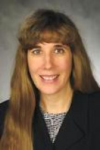 Carol J Gattshall, LCSW