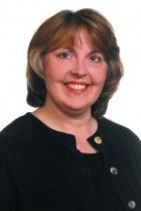 Carol J. Neuman, MD