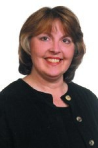 Carol J. Neuman 1