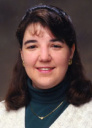 Dr. Carol L Danning, MD