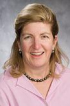Carolyn Ogland Vuki, MD
