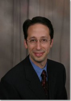 Dr. Cary L. Shlimovitz, MD