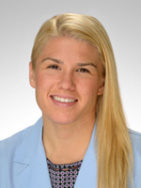 Catherine A Huml, MD