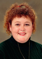 Catherine J Jensen, APNP