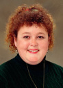 Catherine J Jensen, APNP