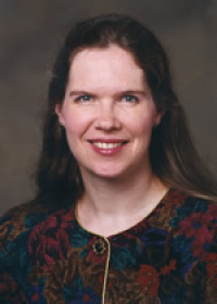 Catherine R. Ryan 0
