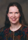 Dr. Catherine R Ryan, MD