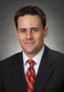Dr. Chad M Conley, DC
