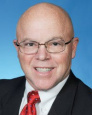 Dr. Charles B Hollman, MD