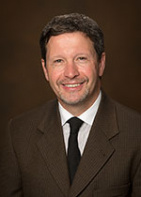 Dr. Charles E Clark, MD