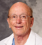 Dr. Charles M Strother, MD