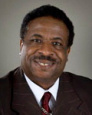 Dr. Charles M. Washington, MD