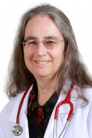 Dr. Christal A Gordon, MD