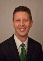 Christian J Rickman, MD