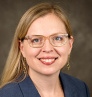 Christie M Bartels, MD
