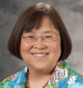 Dr. Christina M Iyama-Kurtycz, MD