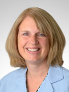 Dr. Christine C Amstadt, MD