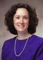 Christine D Miller, MD