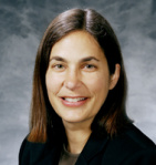 Christine M Seroogy, MD