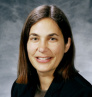 Christine M Seroogy, MD