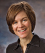 Dr. Christine S Richards, MD