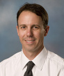 Dr. Christopher B Mandel, MD