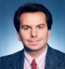Christopher C Luzzio, MD