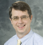 Dr. Christopher G Green, MD