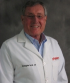 Dr. Christopher L Surek, DO