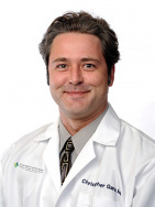 Dr. Christopher P Gans, MD
