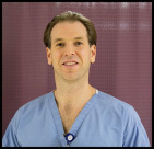 Dr. Christopher P Peck, MD