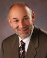 Dr. Christopher W Jelinek, MD
